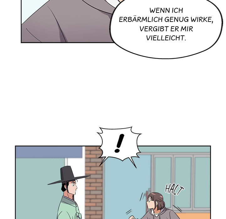 Das Cheonghak-dong Projekt - episode 2 - 56
