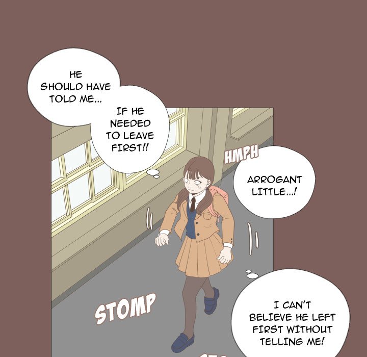 You Have The Wrong Person - episode 15 - 12