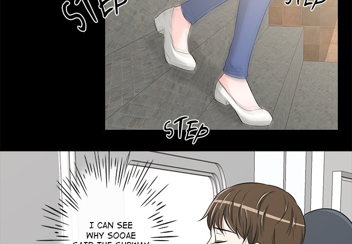 Remember Me - episode 22 - 2