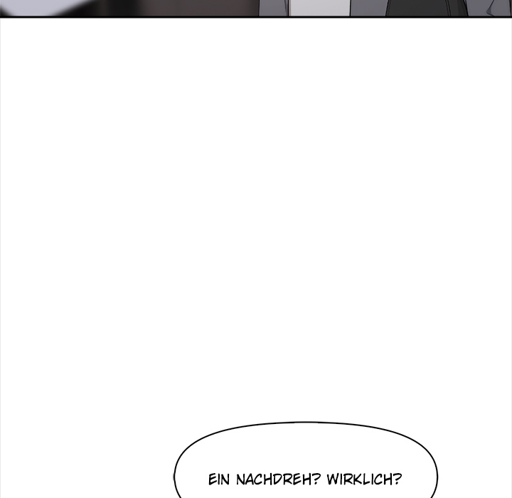 Der Regisseur nebenan - episode 5 - 80