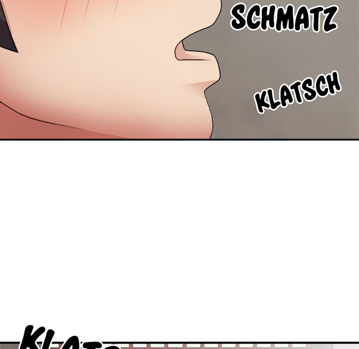 Ein standhafter Geist - episode 23 - 95