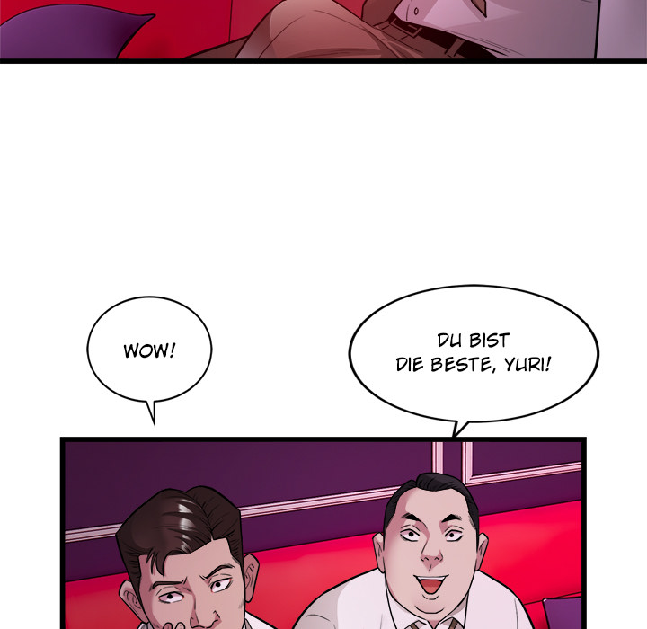 Taxi, bitte! - episode 31 - 43