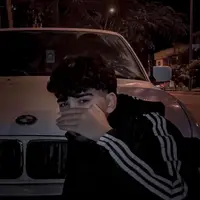 sora4aa2
