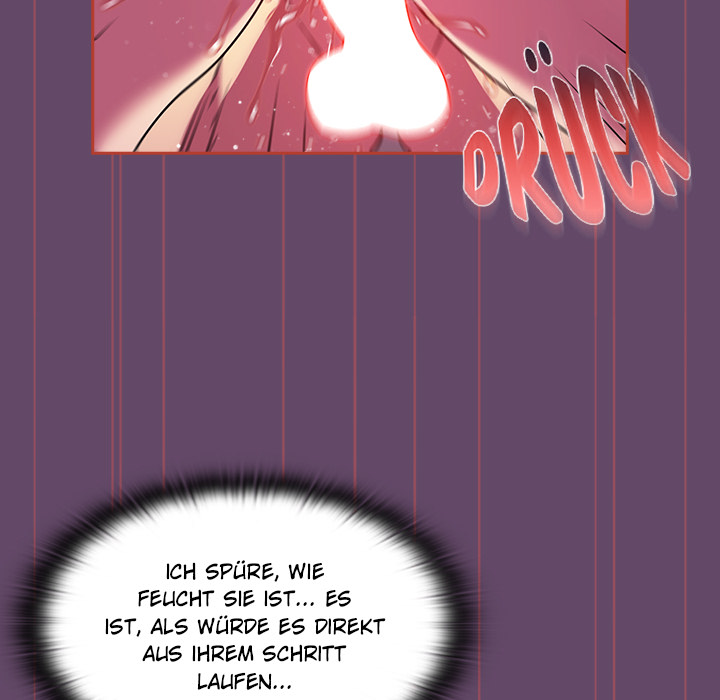 Achtung, Schneeball! - episode 13 - 103