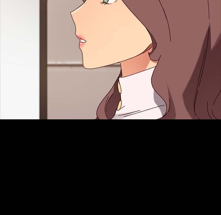 The Perfect Roommates - episode 24 - 14