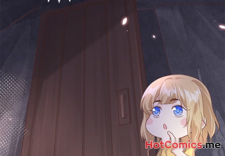 Strange Family - episode 74 - 1