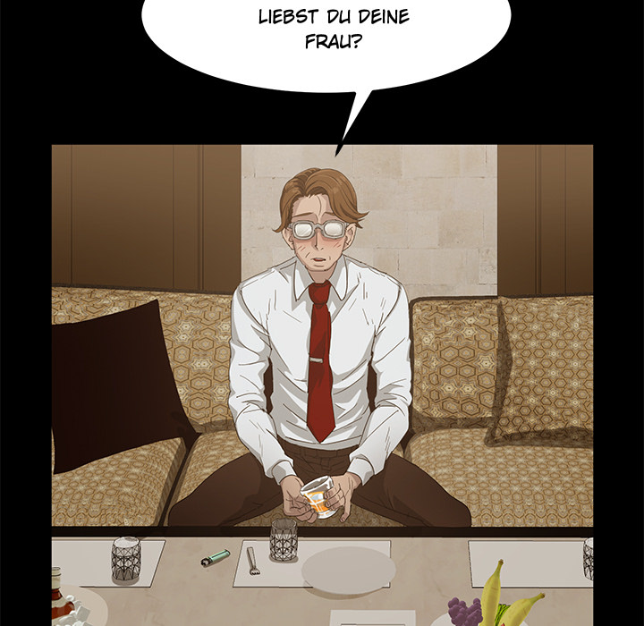 Gestohlen - episode 1 - 39