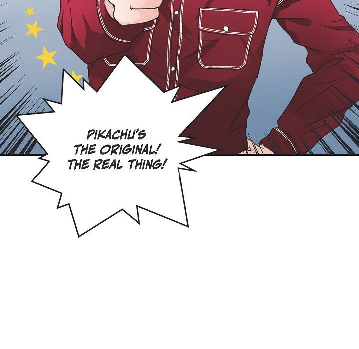 Come Be My Teacher - episode 8 - 9