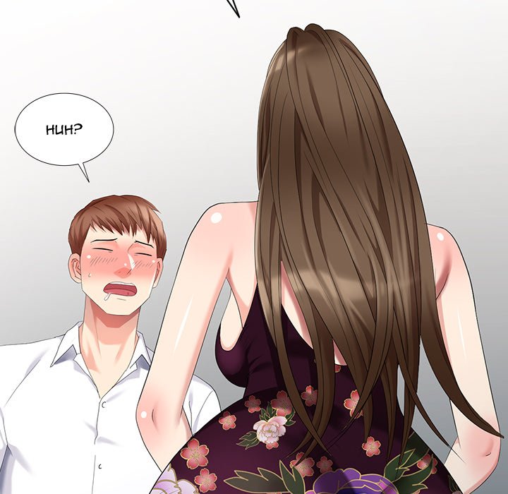 Secret Hideout - episode 24 - 11