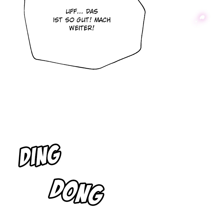 Liebesyoga - episode 26 - 109