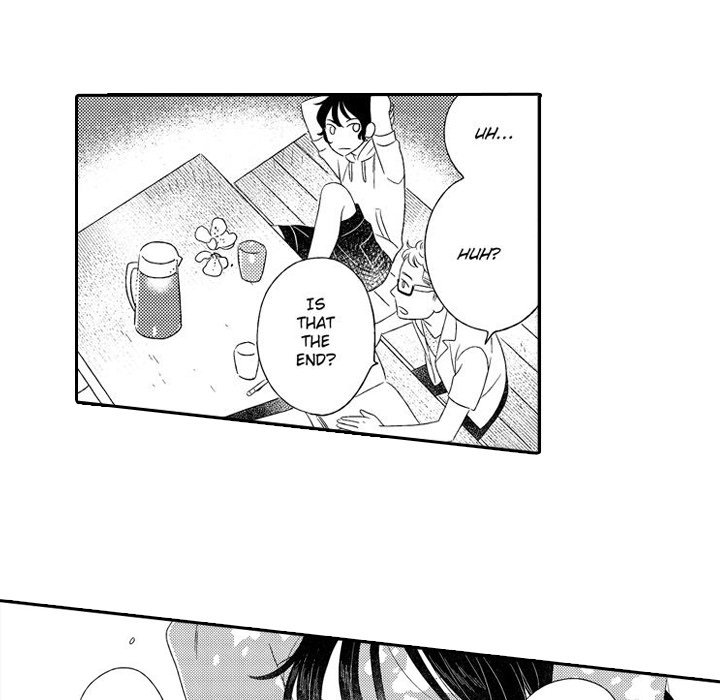 e-choco Vol.3 - episode 4 - 43