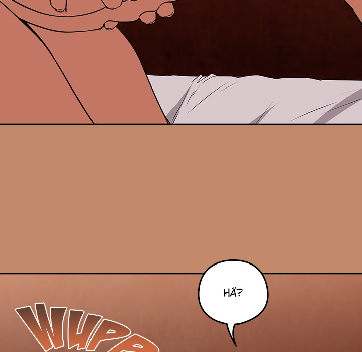 Dating After Work - episode 15 - 22
