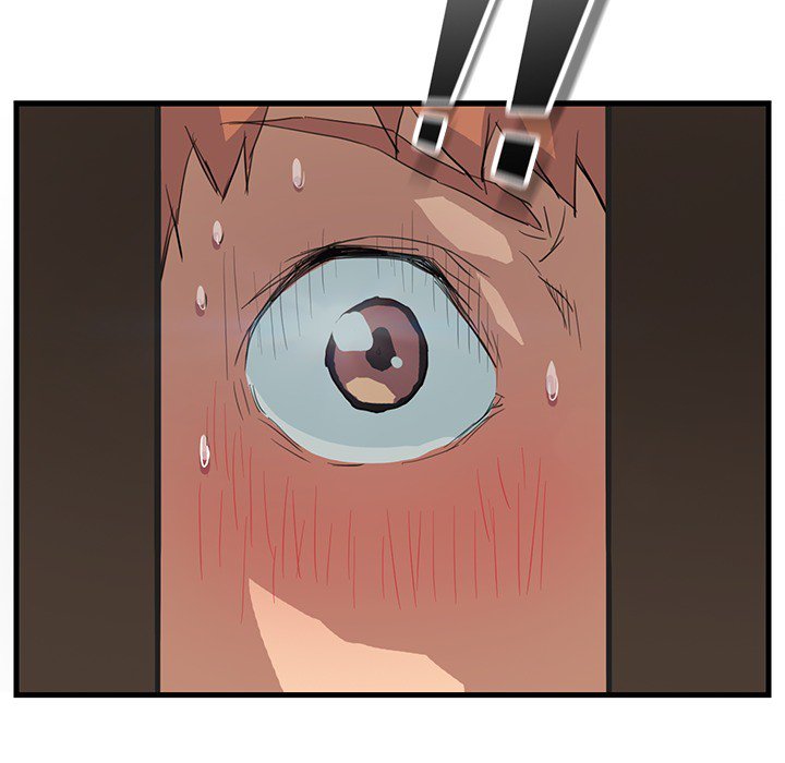 My Stepmom - episode Prologue - 80