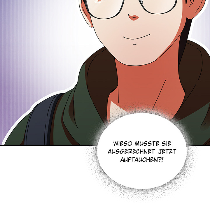 Mach ein Bild von mir - episode 18 - 8