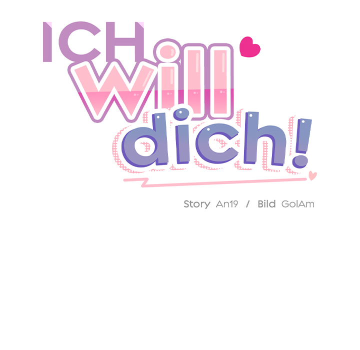 Ich will dich! - episode 4 - 37