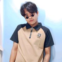 TikTok Account - https://p16-sg.tiktokcdn.com/tos-alisg-avt-0068/4822fbfbac4aa53fb5483f7de94495d8~tplv-tiktokx-cropcenter:200:200.jpeg