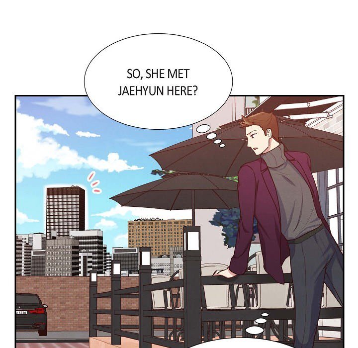 A Spoonful of Your Love - episode 7 - 63
