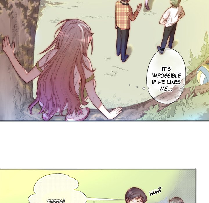 Lemon Leaf - episode 3 - 6