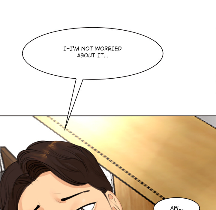 Old Life Behind - episode 7 - 140