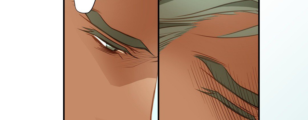 Kollision - episode 28 - 53