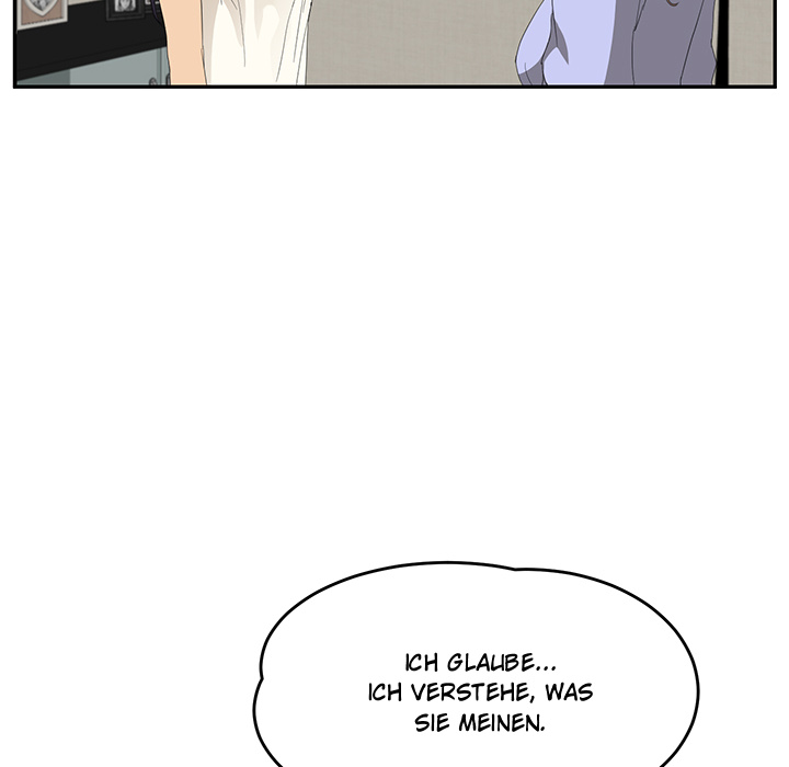 Meine Stiefmutter - episode 20 - 80