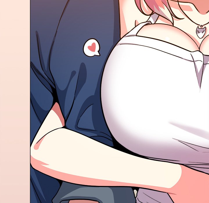 Someone Stop Her! - episode 22 - 183