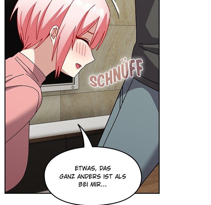 Freundschaft Plus - episode 52 - 117