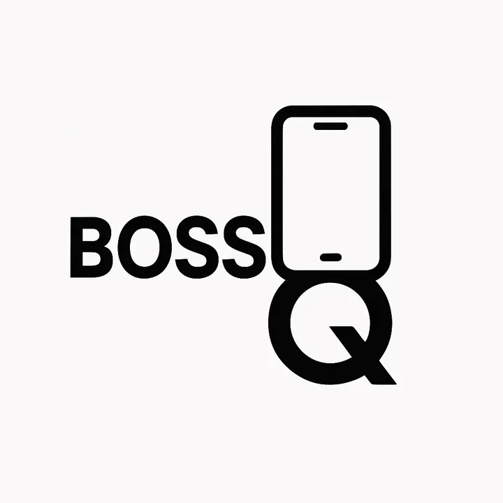 bossquier