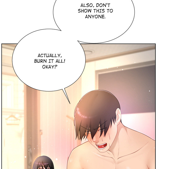 No, I Want HER! - UNCENSORED - episode 21 - 66