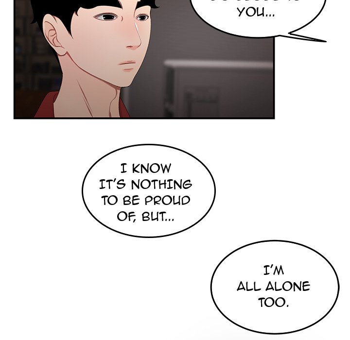 The Repeat Student - episode 22 - 92