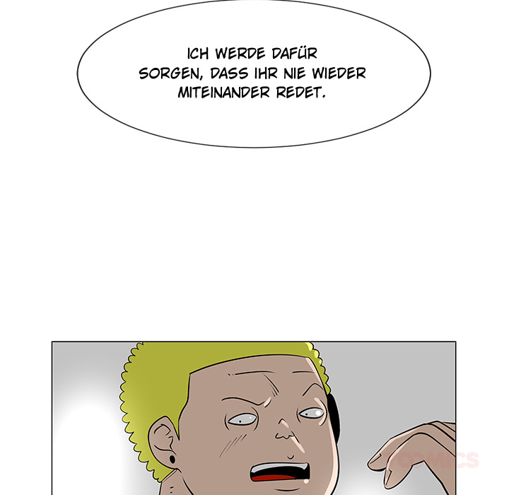 Der Nichtraucher - episode 50 - 61
