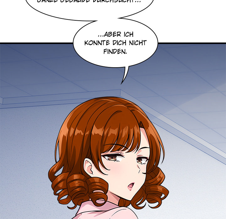 Meine zweite Freundin - episode 39 - 33