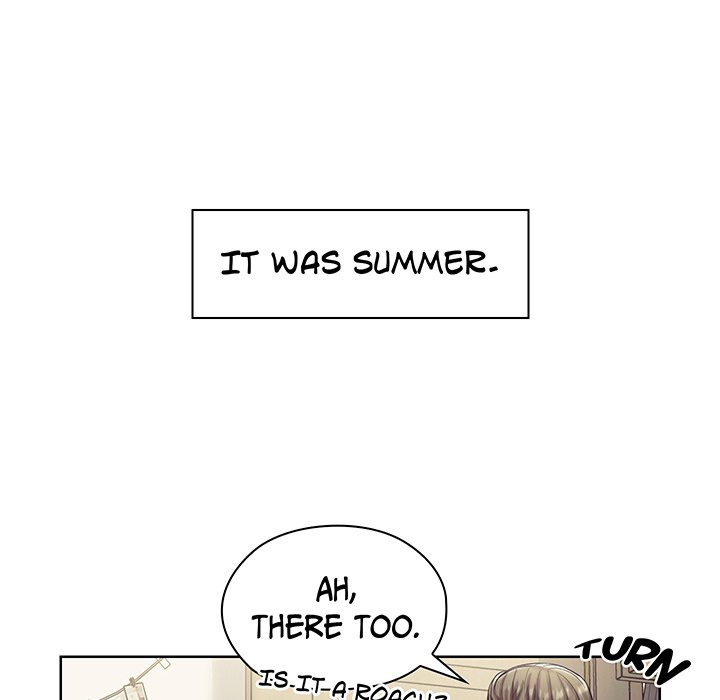 Master, Do You Need A Hand? - episode 1 - 175
