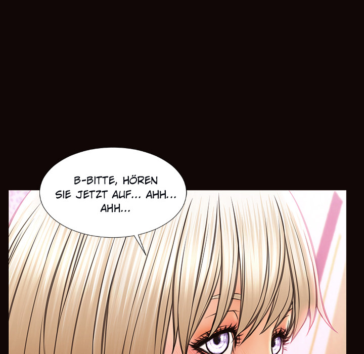 Superstar Cynthia Oh - episode 35 - 90