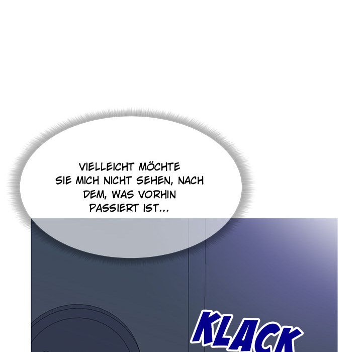 Unerfahren - episode 4 - 96