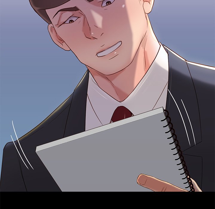 Reunion - episode 3 - 48