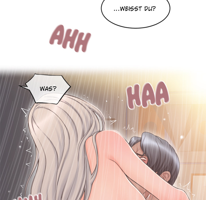 In greifbarer Nähe - episode 22 - 53