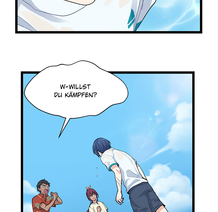 Sommer, Sonne, Star und mehr - episode 3 - 115