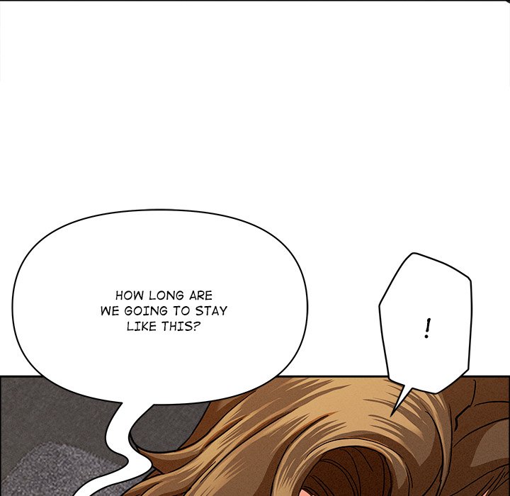Her Bodyguard - episode 29 - 120
