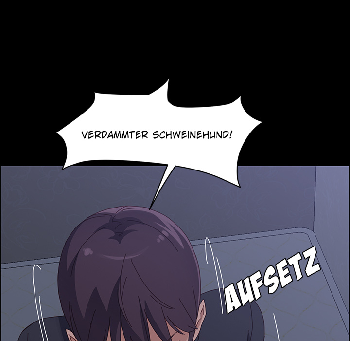 Der Assistent - episode 43 - 40