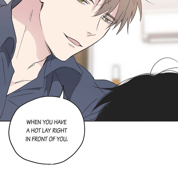 The Odds of This Love - episode 2 - 8