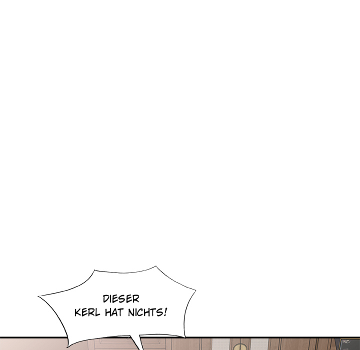 Käufliche Liebe - episode 24 - 76
