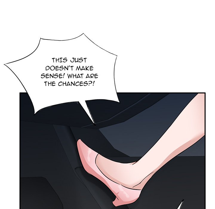 My Worst Lover - episode 5 - 49