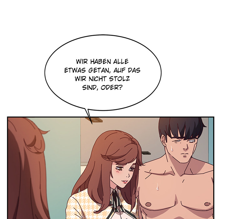 Doppelt hält besser - episode 47 - 108