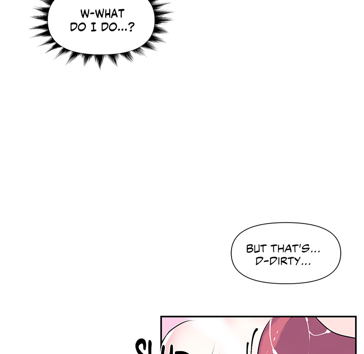 Log in to Lust-a-land - episode 48 - 60