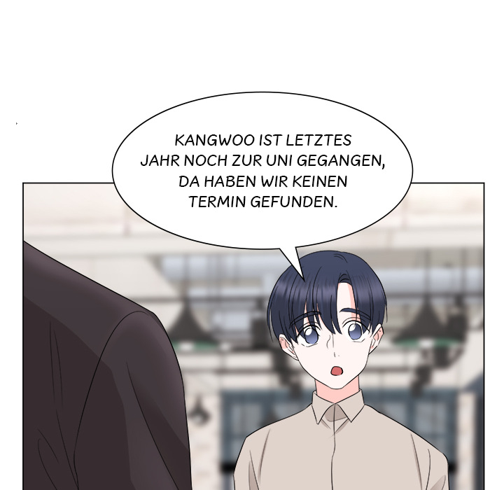 Latte und Lügen - episode 18 - 70
