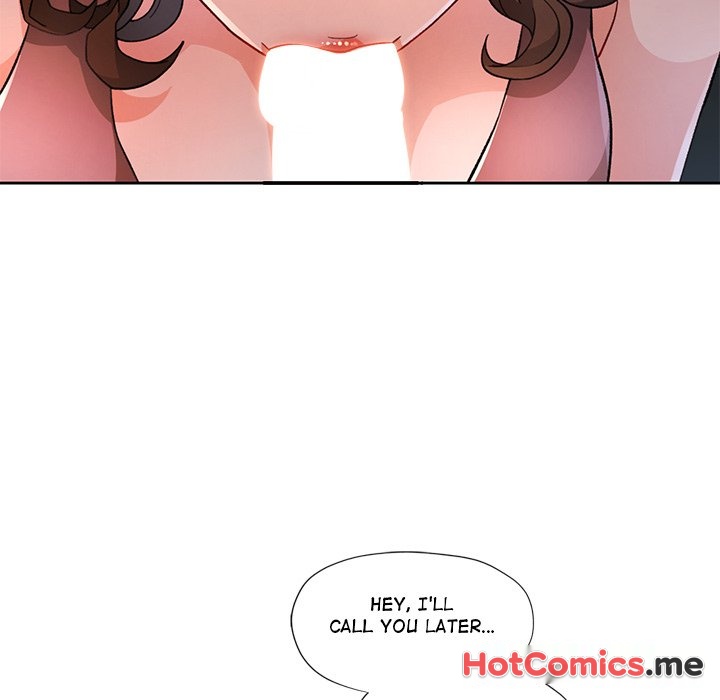 Wait, I'm a Married Woman! - episode 47 - 47