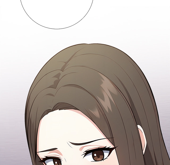 Locked With Her - episode 6 - 12