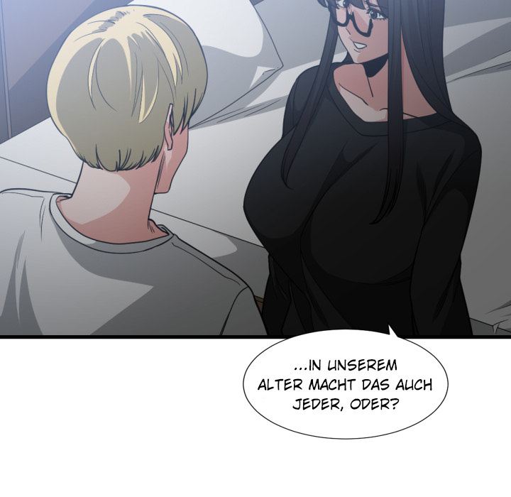 Du bist nichts Besonderes! - episode 34 - 58