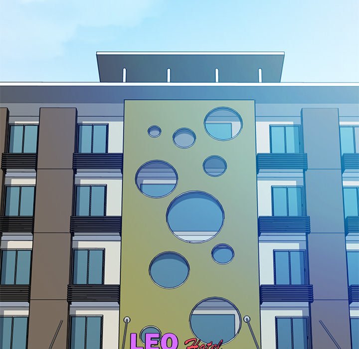 Love Factory - episode 13 - 56